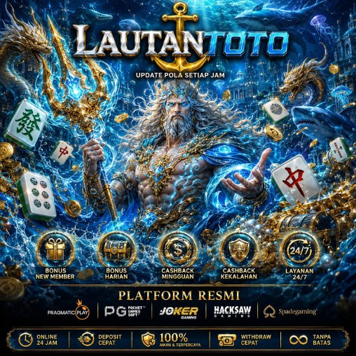 LAUTANTOTO
